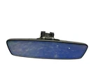 2020 - 2021 Bmw X3 G01 Oem Automatic Dimming Rear View Mirror W/ Homelink Used. Price: $114.75.