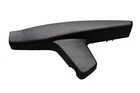 14-21 Bmw I3 I01 Front Interior Rear View Mirror Cover Trim Black 9284962 Oem Used. Price: $35.75.