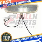 2013-2016 Mercedes GL450/GL550 Rear View Mirror Oem E11026530 Used. Price: $22.50.