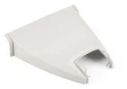 Genuine Volkswagen Cover 5NA-868-437-A-RM5 New. Price: $17.69.
