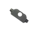 Genuine Mopar Close-out Cover 6VD86TX7AA New. Price: $12.51.