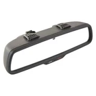 For Dodge Challenger 2016 Mopar 68275506AB Rear View Mirror New. Price: $474.66.