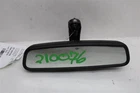 Interior Rear View Mirror Bmw X5 2008 1066707 Used. Price: $54.99.