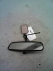 Civic 1996 Interior Rear View Mirror 63562 Used. Price: $89.84.