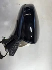 Mazda CX-30 2023 Right Side Door Mirror Power Heated Blind Spot Oem Used. Price: $150.00.