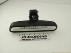 Land Rover LR4 Interior Center Rear View Mirror Fits 2010-2016 11 12 13 14 15 Used. Price: $84.41.