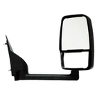 Velvac - 714546 2020,R,MAN,MAN,EXPRS,96",BK. New. Price: $378.58.