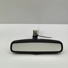 Lexus Ct ZWA10 Interior View Mirror 87810-0W190 1.8 30323644 Gebraucht. Price: $107.88.