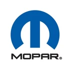 Genuine Mopar Mirror Inside Rear View MR308681 New. Price: $36.87.