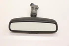2017 - 2025 Alfa Romeo Giulia Front Windshield Rear View Mirror Oem 156109498 Used. Price: $52.29.
