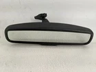 2010-2013 Acura Mdx Interior Rear View Mirror Oem ZD2XH Used. Price: $37.99.