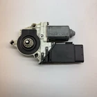 2003-2010 Volkswagen Beetle Right Passenger Power Window Motor Oem Used. Price: $79.97.