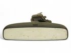 2016-2017 Audi Tt MK3 Mirror Rear View Automatic Dimming Windshield Upper Oem Used. Price: $90.99.