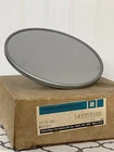 Nos Chevy Truck 5" Exterior Mirror Head Gm 3958588 New. Price: $39.99.