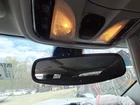 2019 Jeep Cherokee Rear View Mirror Automatic Dimming Used 2909973. Price: $94.53.