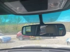 2013 Ford Explorer Rear View Mirror Automatic Dimming Oem Used 121K Miles. Price: $82.17.