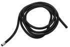 Genuine Gm Battery Cable Conduit 8919355 New. Price: $21.64.