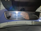 2022 Kia Seltos Rear View Mirror Oem Used Suv 83K Miles No Dimming. Price: $80.70.