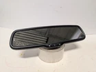 2024 Mitsubishi Outlander Auto Dim Interior Rear View Mirror (match E11 026001) Used. Price: $66.75.