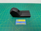 2012-2015 Bmw Front Upper Interior Rear View Mirror Cover Trim Oem Used. Price: $7.19.