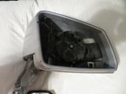 Mercedes W218 CLS63 CLS350 CLS550 Right Passenger Door Auto Dim Mirror Oem Used. Price: $179.99.