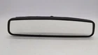 2005 Ford Freestyle Interior Rear View Mirror Oem F761B Used. Price: $42.44.