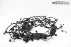 2020-2021 Volkswagen Jetta Engine Bay Room Wire Wiring Harness & Fuse Box Oem Used. Price: $350.99.