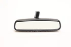 2020 - 2022 Hyundai Palisade Front Windshield Rear View Mirror Oem 851013W200P2 Used. Price: $89.36.