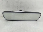 Subaru Xv Interior Rear View Mirror Oem U5B62 Used. Price: $76.56.