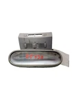 2006-2010 Volkswagen Beetle Interior Rear View Mirror Tan Oem Used. Price: $49.99.
