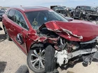 Rear View Mirror With Navigation Id 87810-0E120 Fits 16-22 Lexus RX350 29340261 Used. Price: $146.37.