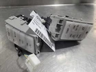 05 06 07 08 09 10 Toyota Avalon Heater A/c Control Used. Price: $22.00.