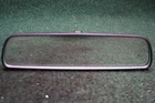 2021 Hyundai Sonata Rear View Mirror Oem E13049896 Used. Price: $30.00.