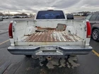 TGMC2500 1998 Rear View Mirror 2262259 Used. Price: $38.95.