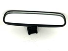 Mitsubishi Outlander Interior Rear View Mirror 2004-2019 Oem (02*2197) Used. Price: $24.25.