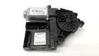 Volkswagen Touran MOD.2006-2010 Window Regulator Electric 1T0959701N 1K0959793R Gebraucht. Price: $68.58.