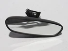 Mini Cooper Countryman 2024 Front Interior Rear View Mirror Glass 23-25 ;:y Used. Price: $39.00.