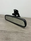 2012 Bmw X5 Used Rear View Mirror 922598001. Price: $38.99.