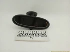 Mini Cooper R53 Interior Rear View Mirror Manual Dimming Fits 2002-2004 03 Used. Price: $72.13.