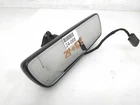 2018-2023 Subaru Crosstrek Interior Inside Rear View Mirror Oem H501SSG204 Used. Price: $164.59.
