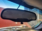 Silverado 1500 2006 Rear View Mirror 488704 Used. Price: $82.95.