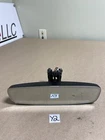 Volkswagen Golf Jetta Passat Frameless Rear Veiw Mirror Assembly 3G0857511AC9B9 Used. Price: $94.46.
