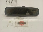 Rear View Mirror With Automatic Dimming And Compass From 2006 Legacy 12647627 Used. Price: $53.38.