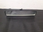 97-04 Ford F150 Rear Interior View Mirror Oem F6AZ-17700-AA Used. Price: $40.00.