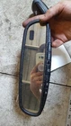 04-05 Nissan Maxima Auto Dimming/comp Rear View Mirror E11-015633 Used. Price: $49.00.