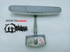 Oem Mopar Rear View Mirror Plymouth Dodge 1960S 1970S C E-body? Base 2765813 Used. Price: $24.99.