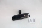 Interior Rear View Mirror 640I 650I 740IL Hybrid 750I 10-12 1332319 Used. Price: $64.99.
