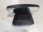 2015 Tesla Model 85D Automatic Rear View Mirror W/ Camera Oem 1038482-99-H Used. Price: $121.50.