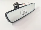 Genuine Honda Pilot Passport Mirror Inside (home Link) 76400-T90-A01 New. Price: $379.69.
