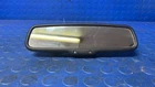 10-14 Ford Mustang Rear View Mirror Autodimming Genuine Oem 8U5Z17700G Used. Price: $79.99.